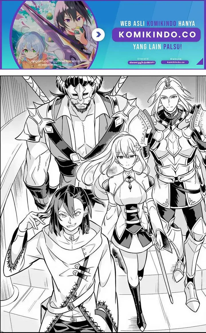 image-komik-hazure-sukiru-konomi-masuta-sukiru-no-mi-tabetara-shinu-o-mugen-ni-tabe-rareru-yo-ni-natta-kudan-chapter-2-39/41