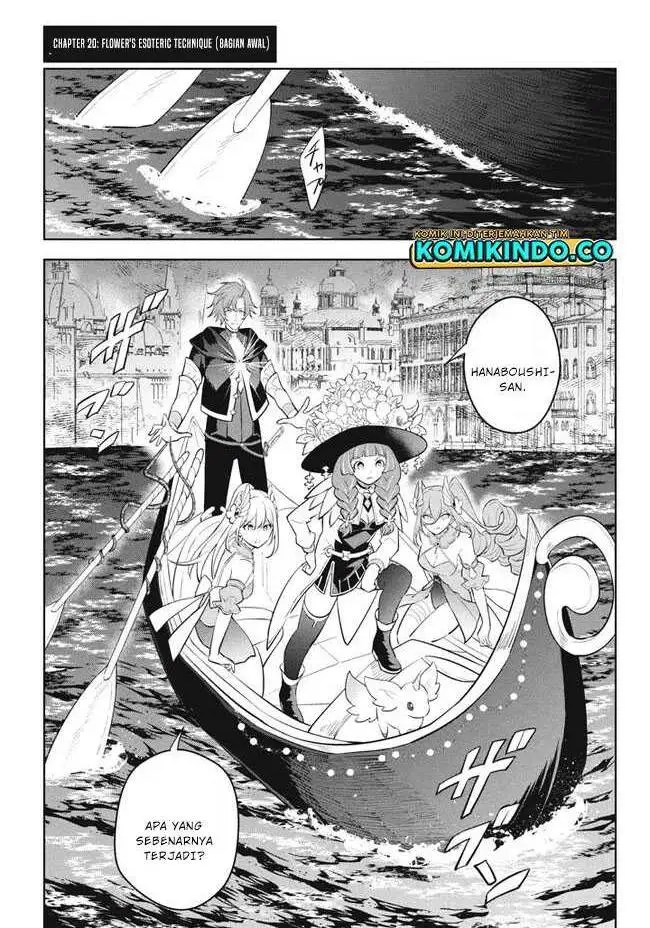 image-komik-hazure-sukiru-konomi-masuta-sukiru-no-mi-tabetara-shinu-o-mugen-ni-tabe-rareru-yo-ni-natta-kudan-chapter-20.1-0/18