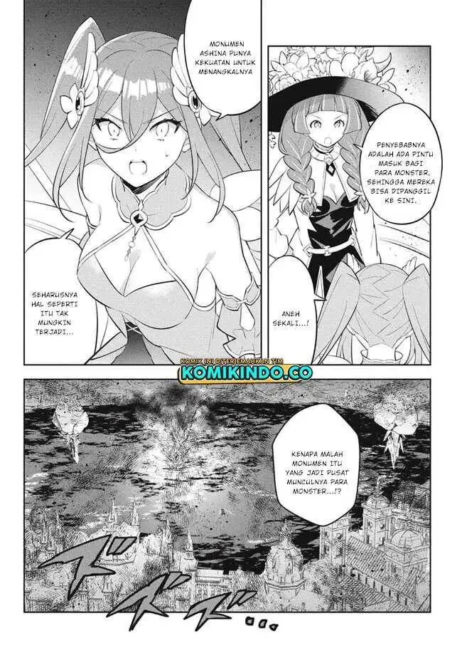 image-komik-hazure-sukiru-konomi-masuta-sukiru-no-mi-tabetara-shinu-o-mugen-ni-tabe-rareru-yo-ni-natta-kudan-chapter-20.1-1/18