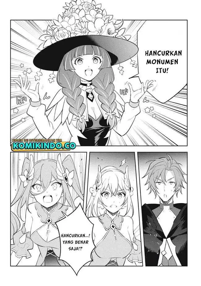 image-komik-hazure-sukiru-konomi-masuta-sukiru-no-mi-tabetara-shinu-o-mugen-ni-tabe-rareru-yo-ni-natta-kudan-chapter-20.1-3/18