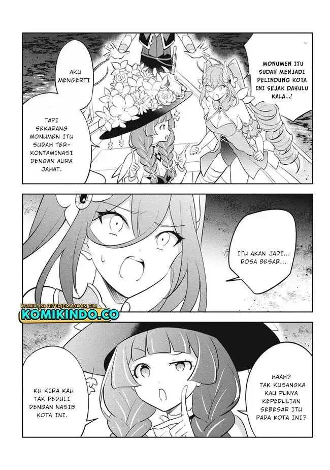 image-komik-hazure-sukiru-konomi-masuta-sukiru-no-mi-tabetara-shinu-o-mugen-ni-tabe-rareru-yo-ni-natta-kudan-chapter-20.1-4/18