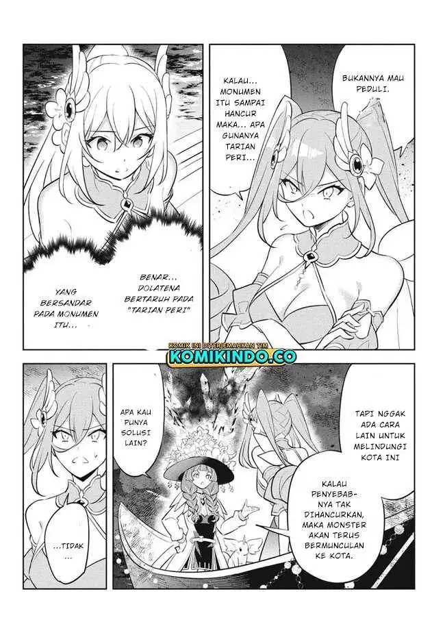 image-komik-hazure-sukiru-konomi-masuta-sukiru-no-mi-tabetara-shinu-o-mugen-ni-tabe-rareru-yo-ni-natta-kudan-chapter-20.1-5/18