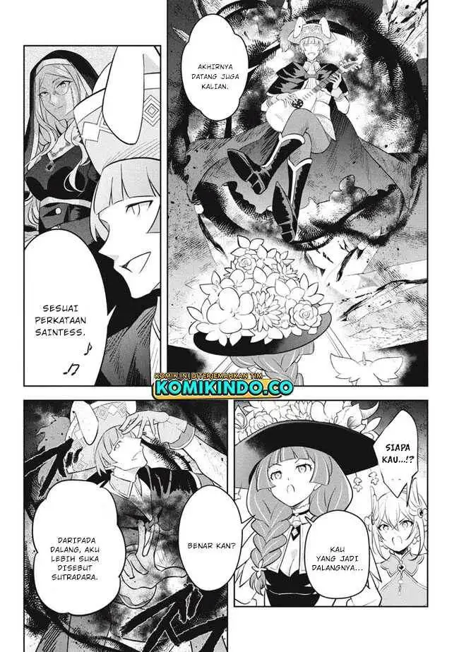 image-komik-hazure-sukiru-konomi-masuta-sukiru-no-mi-tabetara-shinu-o-mugen-ni-tabe-rareru-yo-ni-natta-kudan-chapter-20.1-7/18