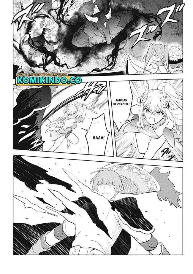 image-komik-hazure-sukiru-konomi-masuta-sukiru-no-mi-tabetara-shinu-o-mugen-ni-tabe-rareru-yo-ni-natta-kudan-chapter-20.1-8/18