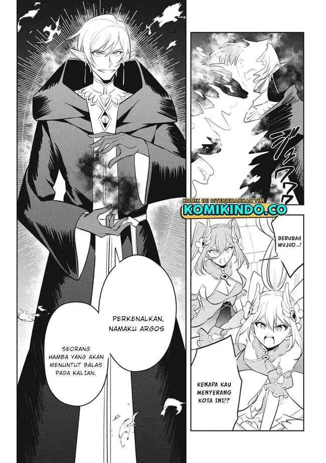 image-komik-hazure-sukiru-konomi-masuta-sukiru-no-mi-tabetara-shinu-o-mugen-ni-tabe-rareru-yo-ni-natta-kudan-chapter-20.1-9/18