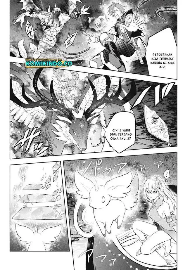 image-komik-hazure-sukiru-konomi-masuta-sukiru-no-mi-tabetara-shinu-o-mugen-ni-tabe-rareru-yo-ni-natta-kudan-chapter-20.1-11/18