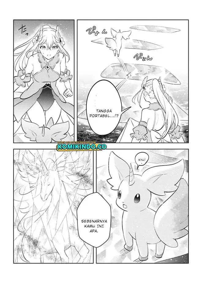 image-komik-hazure-sukiru-konomi-masuta-sukiru-no-mi-tabetara-shinu-o-mugen-ni-tabe-rareru-yo-ni-natta-kudan-chapter-20.1-12/18