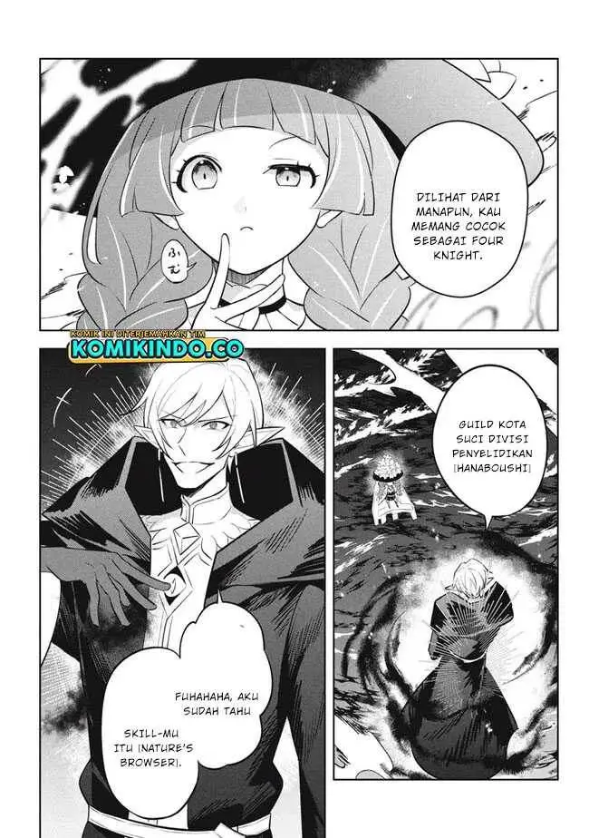 image-komik-hazure-sukiru-konomi-masuta-sukiru-no-mi-tabetara-shinu-o-mugen-ni-tabe-rareru-yo-ni-natta-kudan-chapter-20.1-14/18