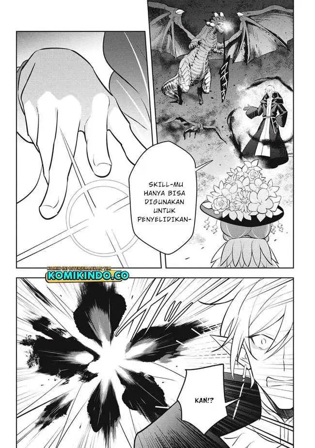 image-komik-hazure-sukiru-konomi-masuta-sukiru-no-mi-tabetara-shinu-o-mugen-ni-tabe-rareru-yo-ni-natta-kudan-chapter-20.1-15/18