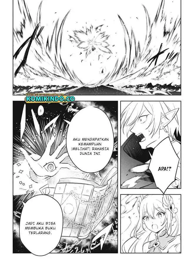 image-komik-hazure-sukiru-konomi-masuta-sukiru-no-mi-tabetara-shinu-o-mugen-ni-tabe-rareru-yo-ni-natta-kudan-chapter-20.1-16/18