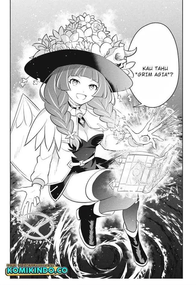 image-komik-hazure-sukiru-konomi-masuta-sukiru-no-mi-tabetara-shinu-o-mugen-ni-tabe-rareru-yo-ni-natta-kudan-chapter-20.1-17/18