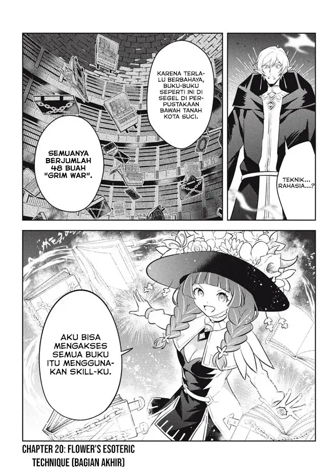 image-komik-hazure-sukiru-konomi-masuta-sukiru-no-mi-tabetara-shinu-o-mugen-ni-tabe-rareru-yo-ni-natta-kudan-chapter-20.2-0/21