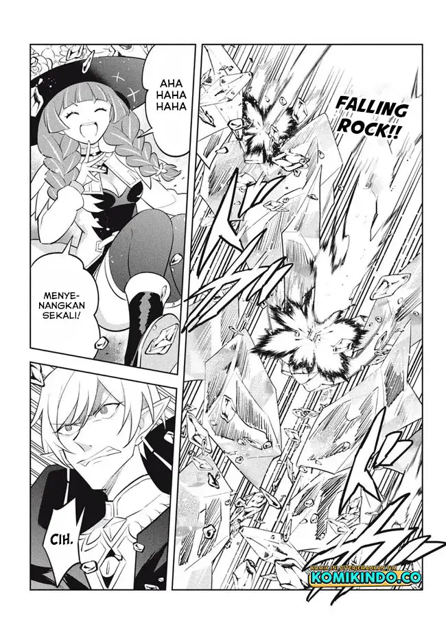 image-komik-hazure-sukiru-konomi-masuta-sukiru-no-mi-tabetara-shinu-o-mugen-ni-tabe-rareru-yo-ni-natta-kudan-chapter-20.2-2/21