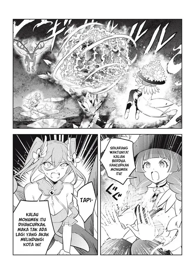 image-komik-hazure-sukiru-konomi-masuta-sukiru-no-mi-tabetara-shinu-o-mugen-ni-tabe-rareru-yo-ni-natta-kudan-chapter-20.2-4/21