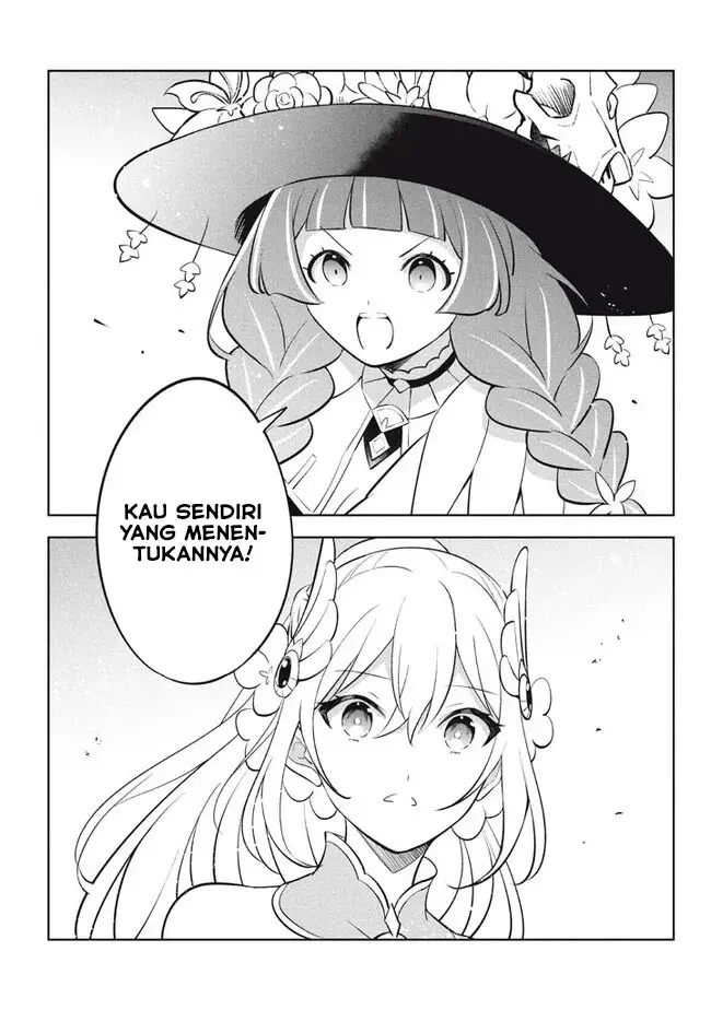 image-komik-hazure-sukiru-konomi-masuta-sukiru-no-mi-tabetara-shinu-o-mugen-ni-tabe-rareru-yo-ni-natta-kudan-chapter-20.2-6/21