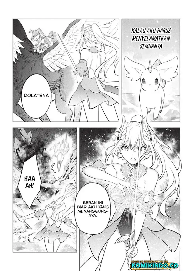 image-komik-hazure-sukiru-konomi-masuta-sukiru-no-mi-tabetara-shinu-o-mugen-ni-tabe-rareru-yo-ni-natta-kudan-chapter-20.2-8/21