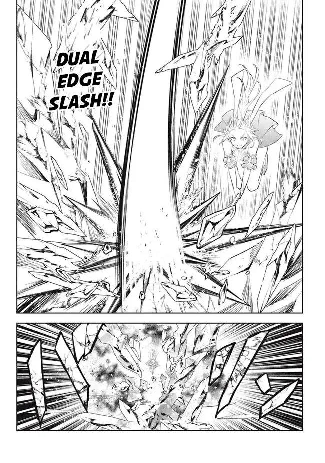 image-komik-hazure-sukiru-konomi-masuta-sukiru-no-mi-tabetara-shinu-o-mugen-ni-tabe-rareru-yo-ni-natta-kudan-chapter-20.2-9/21
