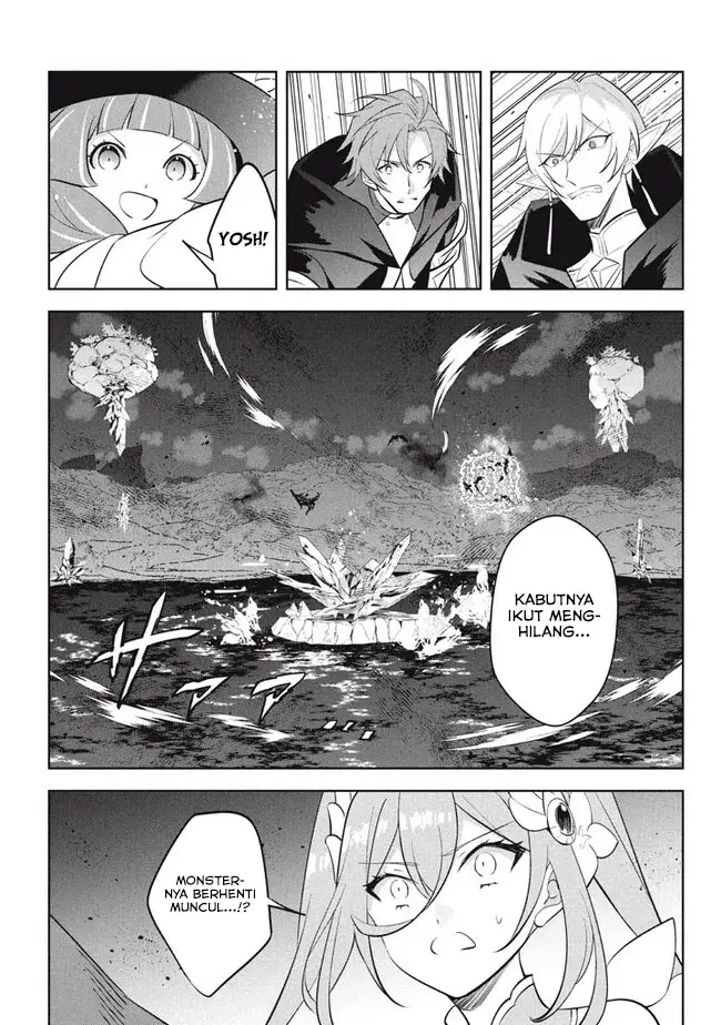 image-komik-hazure-sukiru-konomi-masuta-sukiru-no-mi-tabetara-shinu-o-mugen-ni-tabe-rareru-yo-ni-natta-kudan-chapter-20.2-10/21