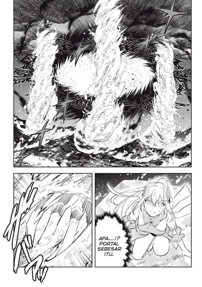 image-komik-hazure-sukiru-konomi-masuta-sukiru-no-mi-tabetara-shinu-o-mugen-ni-tabe-rareru-yo-ni-natta-kudan-chapter-20.2-12/21