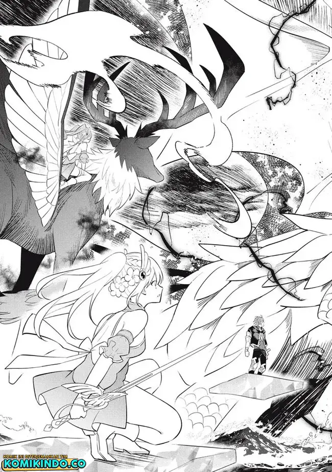 image-komik-hazure-sukiru-konomi-masuta-sukiru-no-mi-tabetara-shinu-o-mugen-ni-tabe-rareru-yo-ni-natta-kudan-chapter-20.2-14/21
