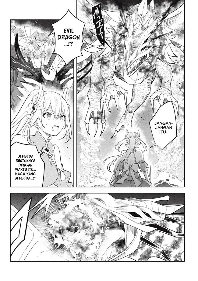 image-komik-hazure-sukiru-konomi-masuta-sukiru-no-mi-tabetara-shinu-o-mugen-ni-tabe-rareru-yo-ni-natta-kudan-chapter-20.2-15/21