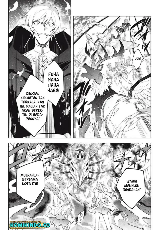image-komik-hazure-sukiru-konomi-masuta-sukiru-no-mi-tabetara-shinu-o-mugen-ni-tabe-rareru-yo-ni-natta-kudan-chapter-20.2-17/21
