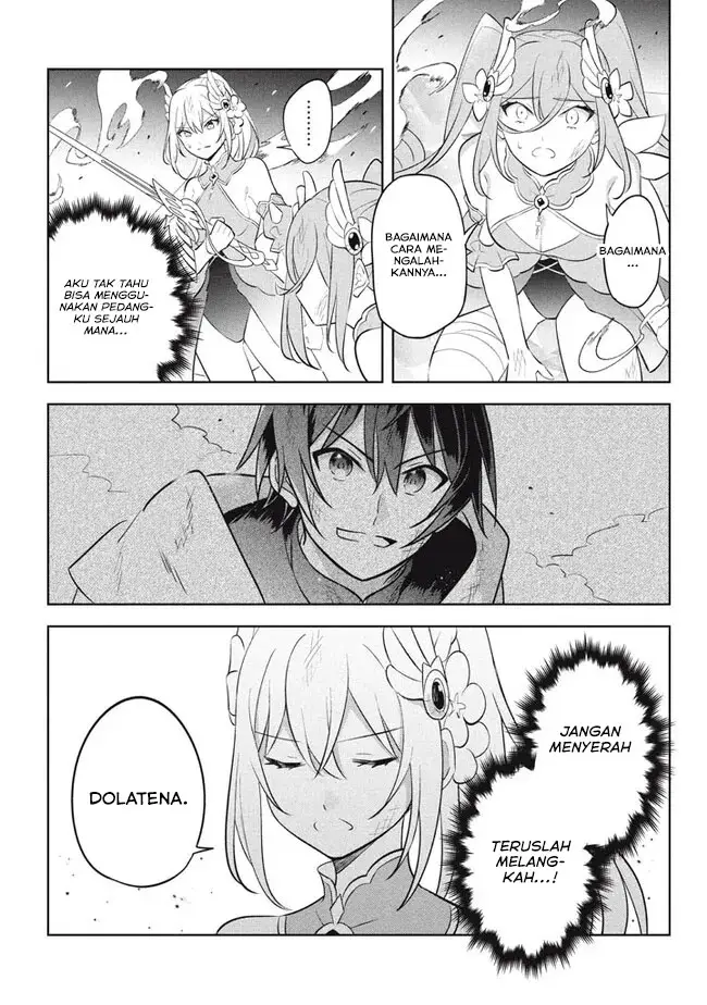 image-komik-hazure-sukiru-konomi-masuta-sukiru-no-mi-tabetara-shinu-o-mugen-ni-tabe-rareru-yo-ni-natta-kudan-chapter-20.2-18/21