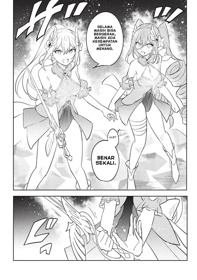 image-komik-hazure-sukiru-konomi-masuta-sukiru-no-mi-tabetara-shinu-o-mugen-ni-tabe-rareru-yo-ni-natta-kudan-chapter-20.2-20/21