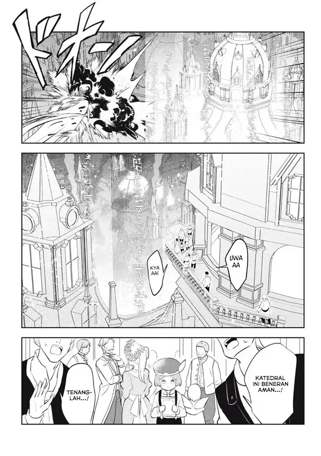 image-komik-hazure-sukiru-konomi-masuta-sukiru-no-mi-tabetara-shinu-o-mugen-ni-tabe-rareru-yo-ni-natta-kudan-chapter-21.1-0/19