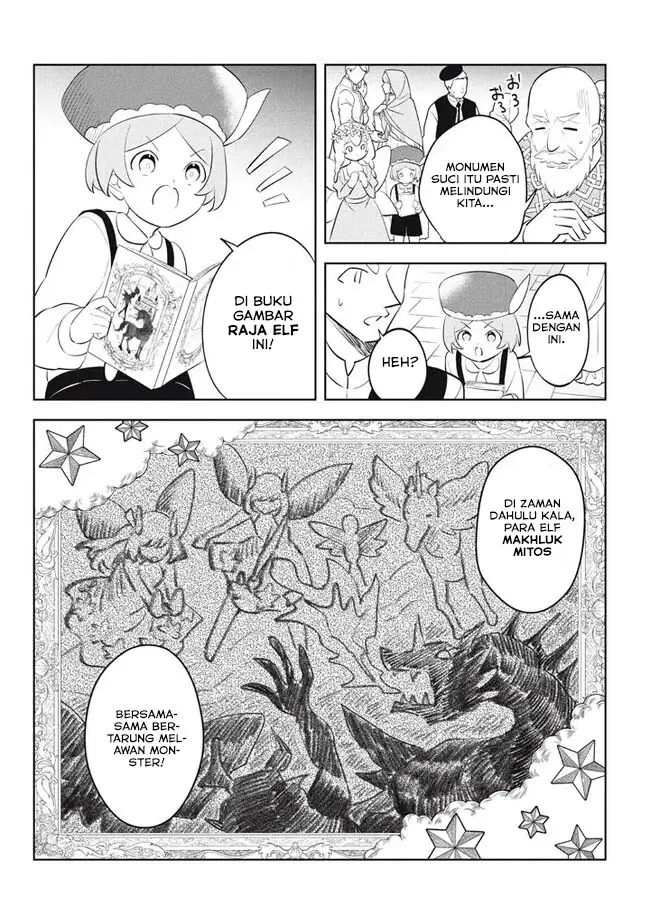 image-komik-hazure-sukiru-konomi-masuta-sukiru-no-mi-tabetara-shinu-o-mugen-ni-tabe-rareru-yo-ni-natta-kudan-chapter-21.1-1/19