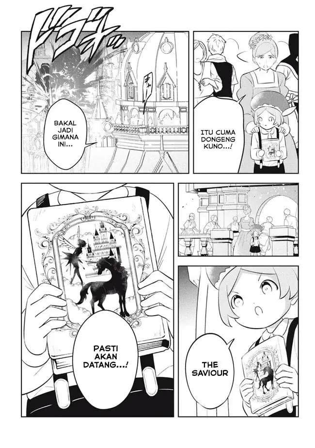image-komik-hazure-sukiru-konomi-masuta-sukiru-no-mi-tabetara-shinu-o-mugen-ni-tabe-rareru-yo-ni-natta-kudan-chapter-21.1-2/19