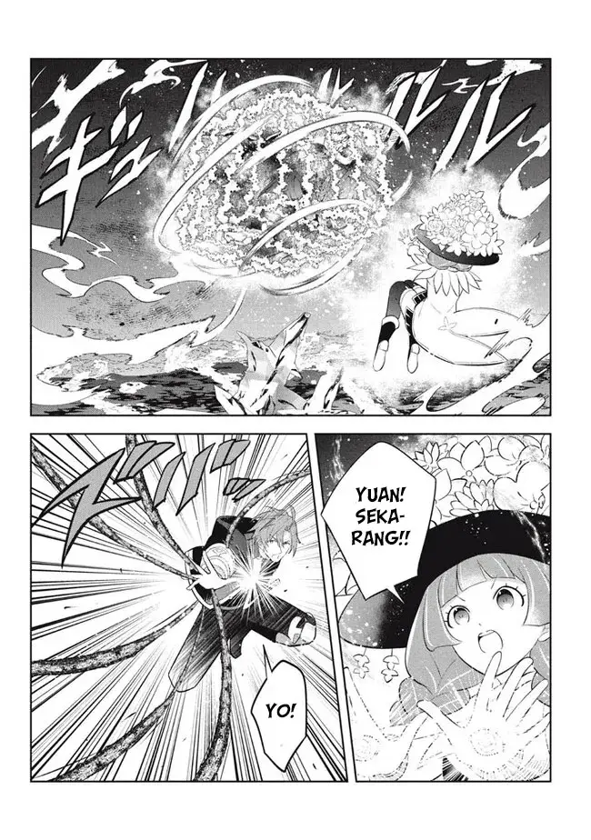 image-komik-hazure-sukiru-konomi-masuta-sukiru-no-mi-tabetara-shinu-o-mugen-ni-tabe-rareru-yo-ni-natta-kudan-chapter-21.1-5/19