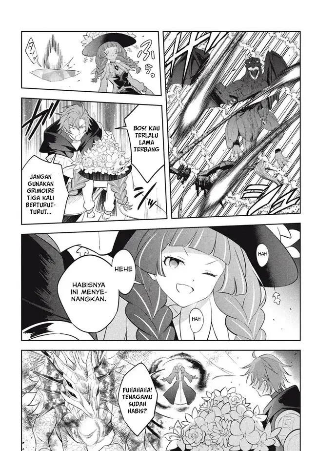 image-komik-hazure-sukiru-konomi-masuta-sukiru-no-mi-tabetara-shinu-o-mugen-ni-tabe-rareru-yo-ni-natta-kudan-chapter-21.1-6/19