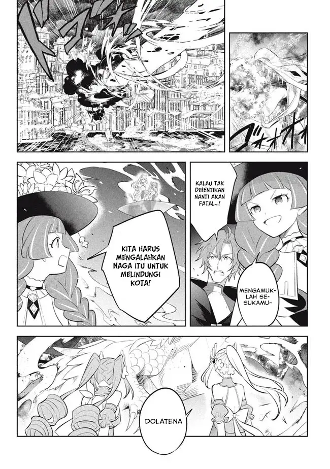 image-komik-hazure-sukiru-konomi-masuta-sukiru-no-mi-tabetara-shinu-o-mugen-ni-tabe-rareru-yo-ni-natta-kudan-chapter-21.1-7/19
