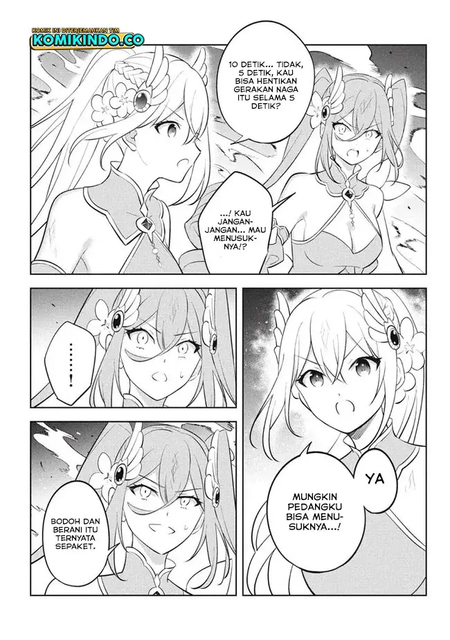 image-komik-hazure-sukiru-konomi-masuta-sukiru-no-mi-tabetara-shinu-o-mugen-ni-tabe-rareru-yo-ni-natta-kudan-chapter-21.1-8/19