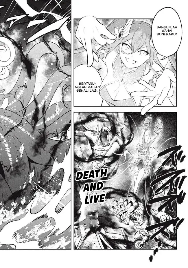image-komik-hazure-sukiru-konomi-masuta-sukiru-no-mi-tabetara-shinu-o-mugen-ni-tabe-rareru-yo-ni-natta-kudan-chapter-21.1-9/19