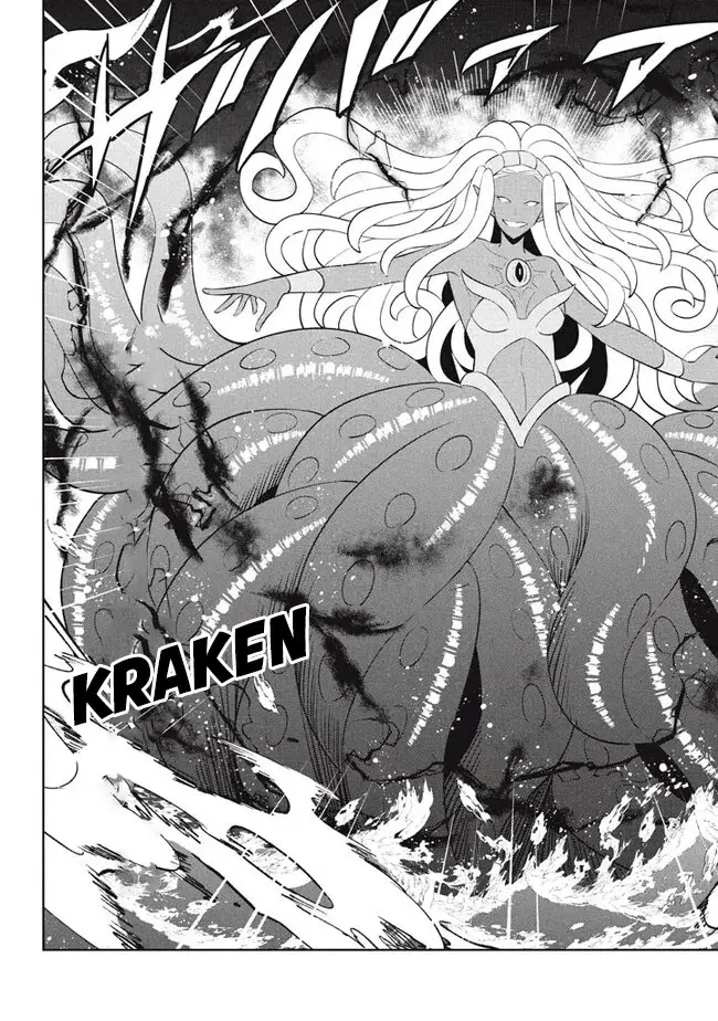 image-komik-hazure-sukiru-konomi-masuta-sukiru-no-mi-tabetara-shinu-o-mugen-ni-tabe-rareru-yo-ni-natta-kudan-chapter-21.1-10/19
