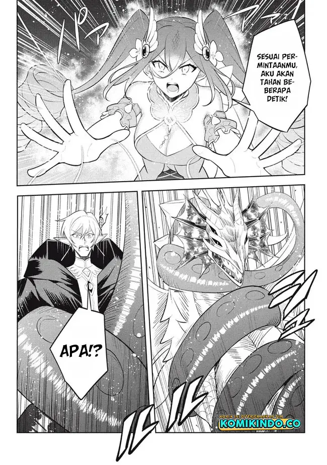 image-komik-hazure-sukiru-konomi-masuta-sukiru-no-mi-tabetara-shinu-o-mugen-ni-tabe-rareru-yo-ni-natta-kudan-chapter-21.1-11/19