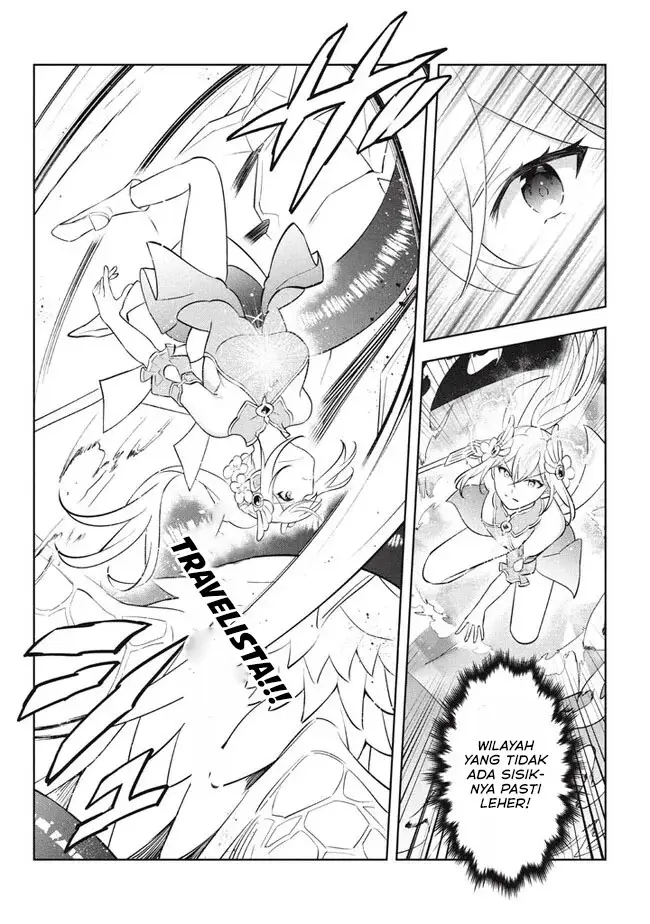 image-komik-hazure-sukiru-konomi-masuta-sukiru-no-mi-tabetara-shinu-o-mugen-ni-tabe-rareru-yo-ni-natta-kudan-chapter-21.1-13/19