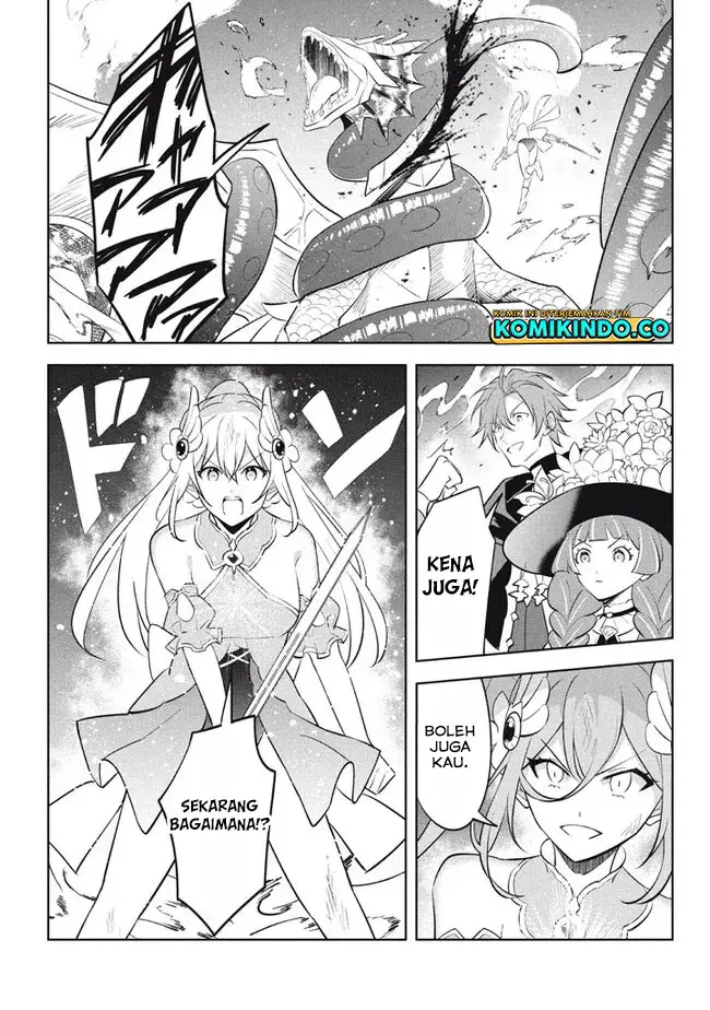 image-komik-hazure-sukiru-konomi-masuta-sukiru-no-mi-tabetara-shinu-o-mugen-ni-tabe-rareru-yo-ni-natta-kudan-chapter-21.1-14/19