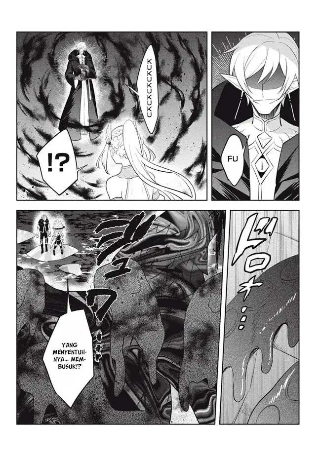 image-komik-hazure-sukiru-konomi-masuta-sukiru-no-mi-tabetara-shinu-o-mugen-ni-tabe-rareru-yo-ni-natta-kudan-chapter-21.1-15/19