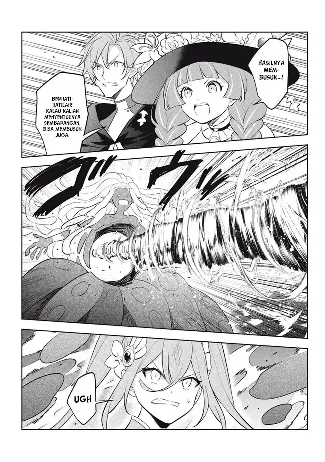 image-komik-hazure-sukiru-konomi-masuta-sukiru-no-mi-tabetara-shinu-o-mugen-ni-tabe-rareru-yo-ni-natta-kudan-chapter-21.1-16/19