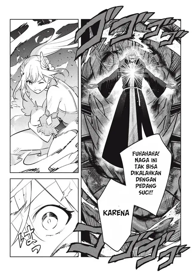 image-komik-hazure-sukiru-konomi-masuta-sukiru-no-mi-tabetara-shinu-o-mugen-ni-tabe-rareru-yo-ni-natta-kudan-chapter-21.1-17/19