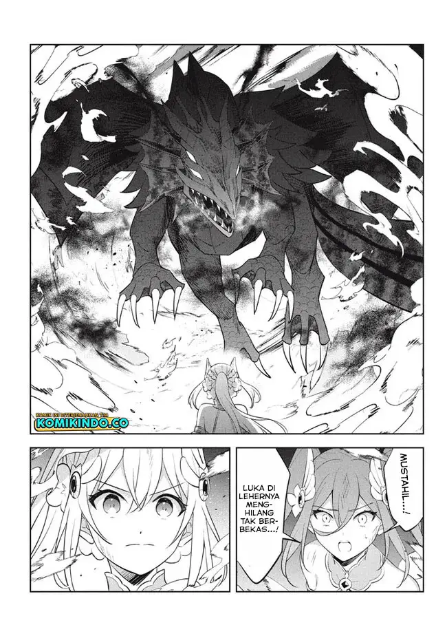 image-komik-hazure-sukiru-konomi-masuta-sukiru-no-mi-tabetara-shinu-o-mugen-ni-tabe-rareru-yo-ni-natta-kudan-chapter-21.1-18/19