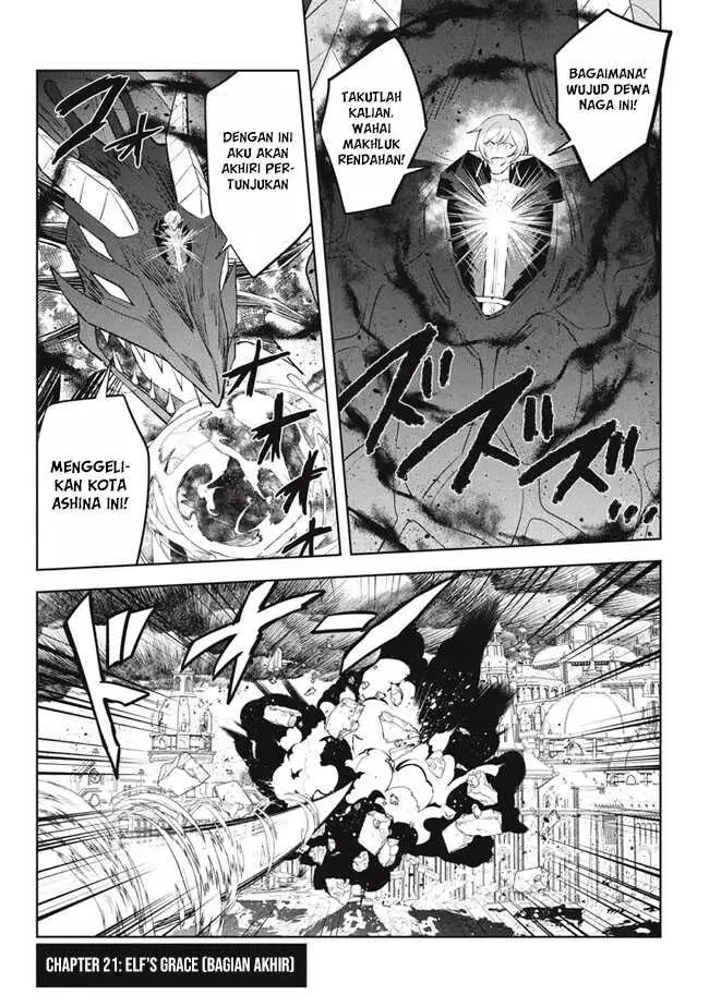 image-komik-hazure-sukiru-konomi-masuta-sukiru-no-mi-tabetara-shinu-o-mugen-ni-tabe-rareru-yo-ni-natta-kudan-chapter-21.2-0/22