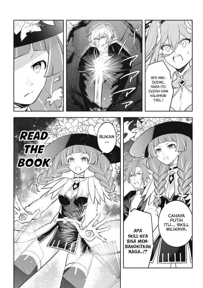 image-komik-hazure-sukiru-konomi-masuta-sukiru-no-mi-tabetara-shinu-o-mugen-ni-tabe-rareru-yo-ni-natta-kudan-chapter-21.2-1/22