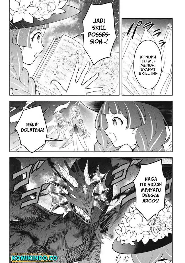 image-komik-hazure-sukiru-konomi-masuta-sukiru-no-mi-tabetara-shinu-o-mugen-ni-tabe-rareru-yo-ni-natta-kudan-chapter-21.2-2/22