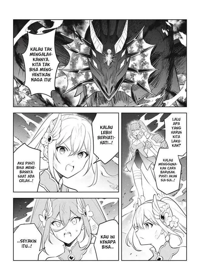 image-komik-hazure-sukiru-konomi-masuta-sukiru-no-mi-tabetara-shinu-o-mugen-ni-tabe-rareru-yo-ni-natta-kudan-chapter-21.2-3/22