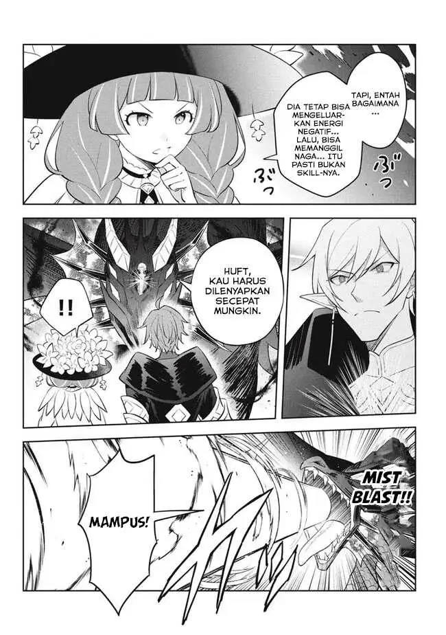 image-komik-hazure-sukiru-konomi-masuta-sukiru-no-mi-tabetara-shinu-o-mugen-ni-tabe-rareru-yo-ni-natta-kudan-chapter-21.2-4/22
