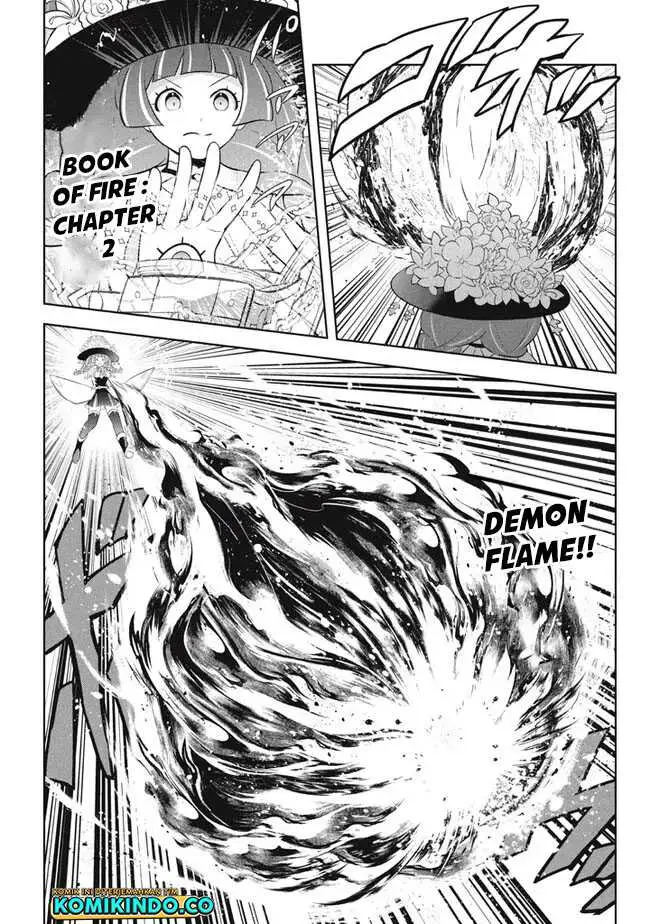 image-komik-hazure-sukiru-konomi-masuta-sukiru-no-mi-tabetara-shinu-o-mugen-ni-tabe-rareru-yo-ni-natta-kudan-chapter-21.2-5/22